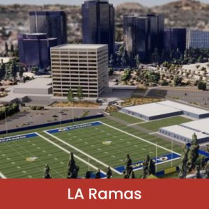 La