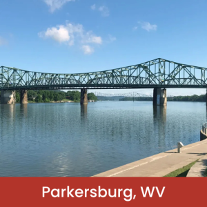 WV