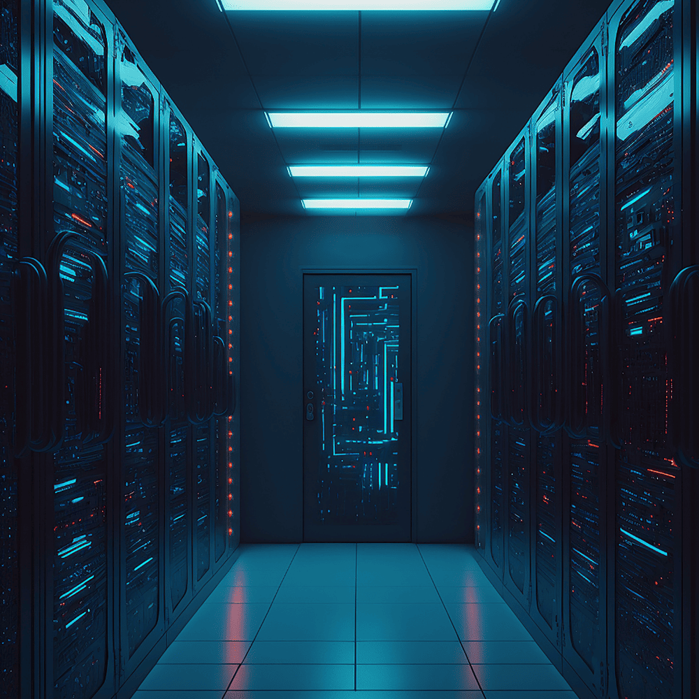 data-server-racks-hub-room-with-big-data-computer-center-blue-interior-hosting-storage-hardware