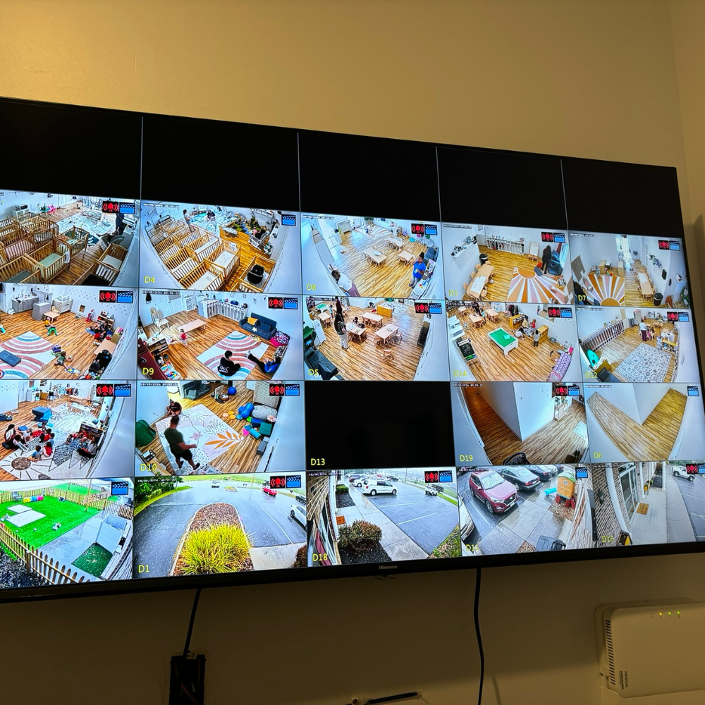 http://Slide%20Image